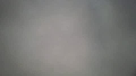 montersl online show from 12-20-25, 07:59