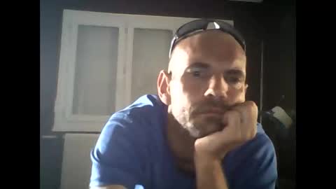 montmasse online show from 04-29-26, 06:03