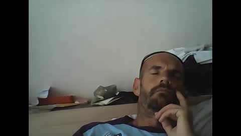 montmasse online show from 05-09-26, 02:33