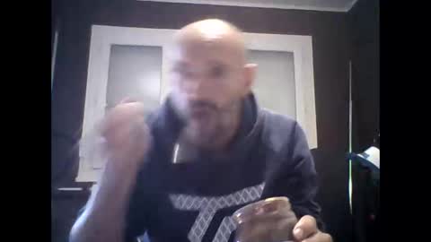 montmasse online show from 05-15-26, 09:27