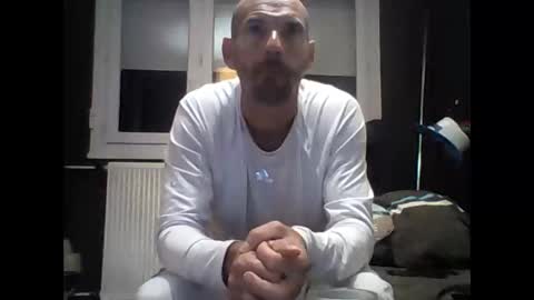 montmasse online show from 05-15-26, 09:33