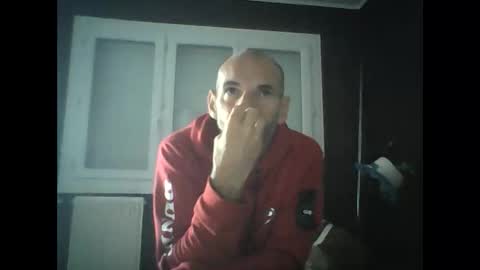 montmasse online show from 05-16-26, 10:36
