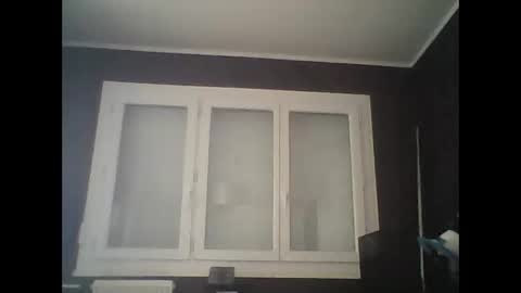 montmasse online show from 05-18-26, 01:06