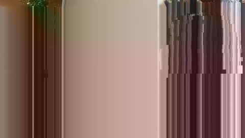 montmasse online show from 05-21-26, 10:44