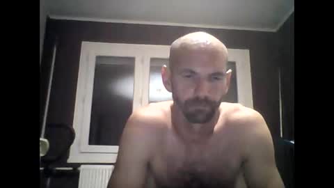 montmasse online show from 05-23-26, 10:36