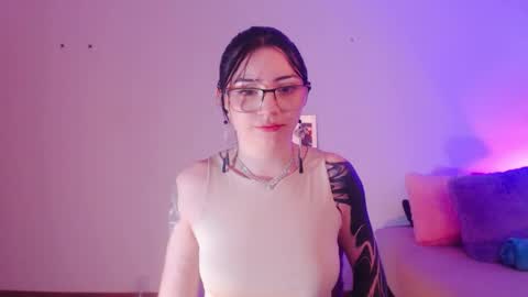 montreal_18 online show from 02-06-26, 02:16