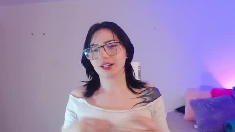 montreal_18 online show from 02-09-26, 01:31