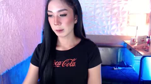 Princess take me to private or password show online show from 01-02-25, 05:29