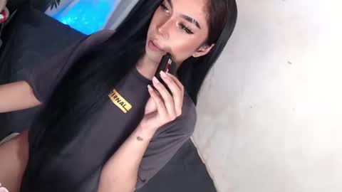 Princess take me to private or password show online show from 01-13-25, 11:52