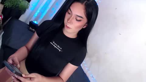 Princess take me to private or password show online show from 01-25-25, 09:47