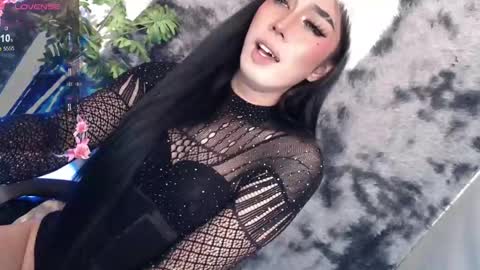 Princess take me to private or password show online show from 02-10-25, 09:47