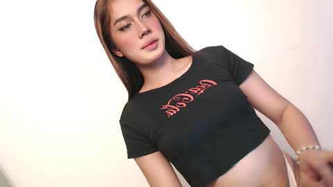 Princess take me to private or password show online show from 10-24-25, 09:11