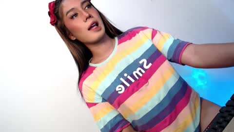 Princess take me to private or password show online show from 11-13-25, 10:14