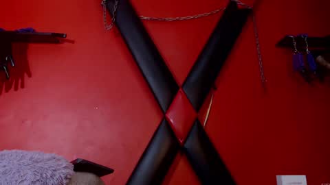 Monttserratt online show from 12-14-24, 08:51