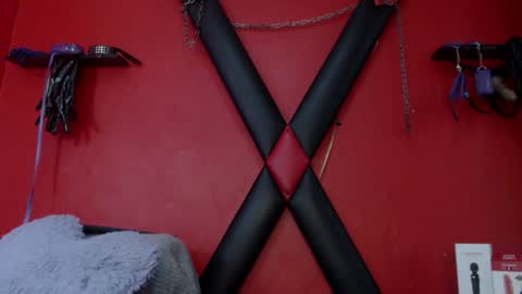 Monttserratt online show from 12-16-24, 10:45