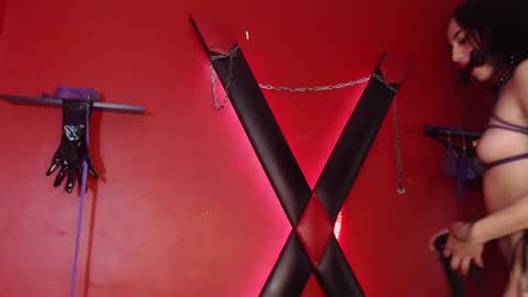 Monttserratt online show from 01-09-25, 10:20