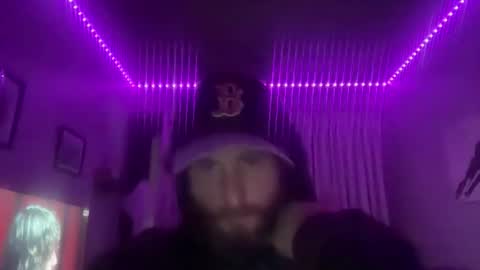 Montana Ridge online show from 10-27-25, 09:02