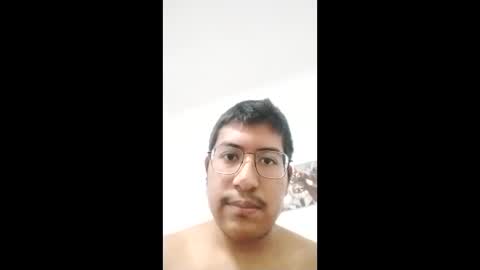 monty326 online show from 12-19-24, 08:55