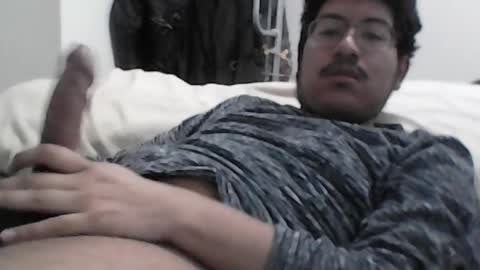 monty326 online show from 01-13-25, 09:42