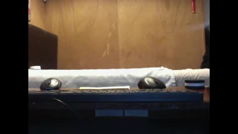 Snapshot of montydxxx2 chatting on 12-07-24, 02:53 montydxxx2 online show from 12-07-24, 02:53