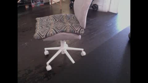 Snapshot of montydxxx2 chatting on 12-07-24, 04:14 montydxxx2 online show from 12-07-24, 04:14