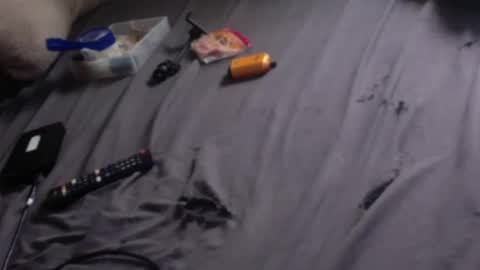 Snapshot of montydxxx2 chatting on 09-26-25, 08:24 montydxxx2 online show from 09-26-25, 08:24