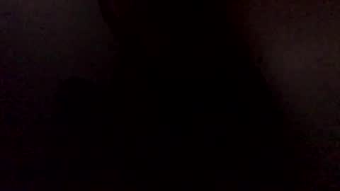 montydxxx2 online show from 11-23-25, 01:49