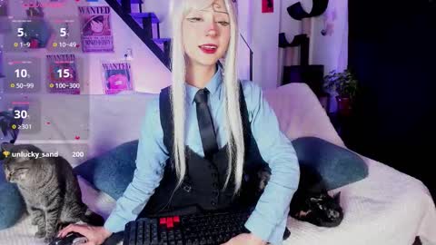 Monxse online show from 09-17-25, 02:13