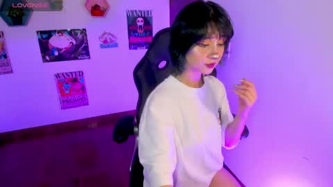 Monxse online show from 04-04-26, 03:05