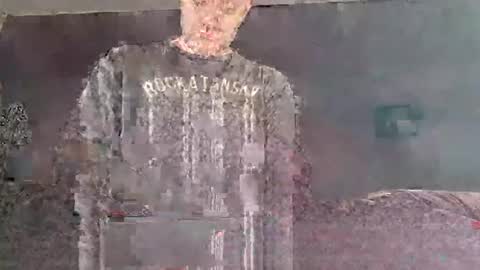 big JOHN online show from 02-28-25, 10:20