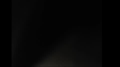 Snapshot of mood_us chatting on 10-27-25, 06:50 im Model Independent you can support me with a followtip and thumbs up please its important for you online show from 10-27-25, 06:50