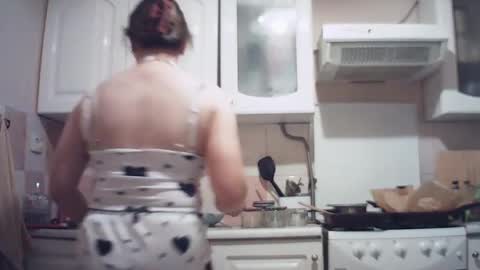 moodiemira online show from 09-20-25, 08:21