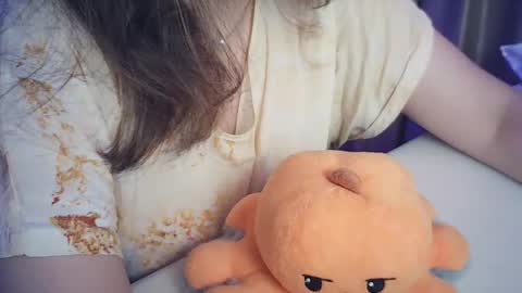 moodiemira online show from 11-10-25, 07:24