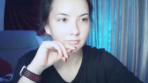 moodiemira online show from 11-11-25, 05:13