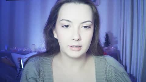 moodiemira online show from 01-18-26, 06:23