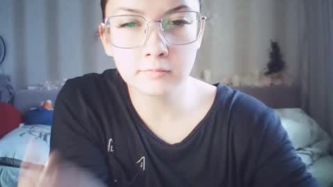 moodiemira online show from 02-09-26, 01:04