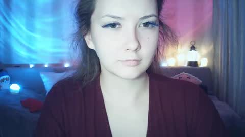 moodiemira online show from 02-26-26, 08:19