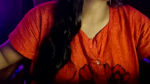 Maya online show from 09-09-25, 08:14