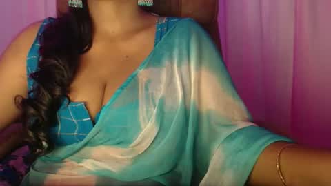 Maya online show from 10-08-25, 11:30