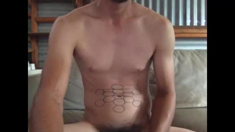 mookaite05 online show from 09-27-25, 05:45