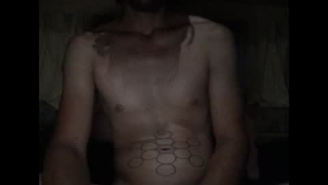 mookaite05 online show from 12-03-25, 02:37