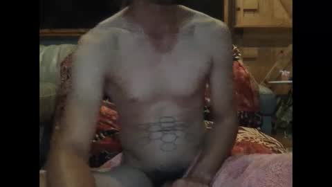 mookaite05 online show from 12-20-25, 01:51