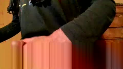 mookie2 online show from 01-13-25, 05:55