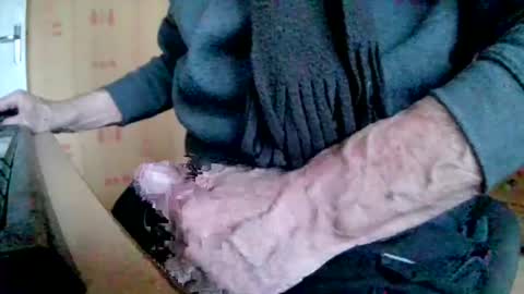 mookie2 online show from 02-03-25, 03:59