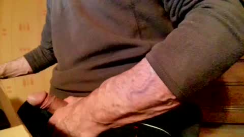 mookie2 online show from 02-08-25, 08:10