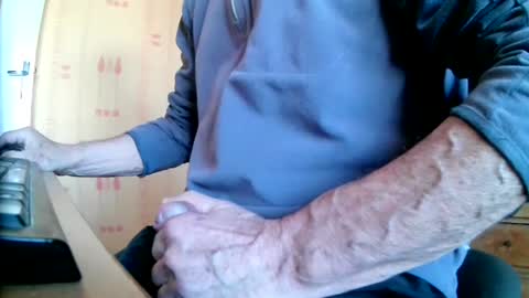 mookie2 online show from 02-19-25, 10:45