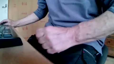 mookie2 online show from 02-27-25, 05:04