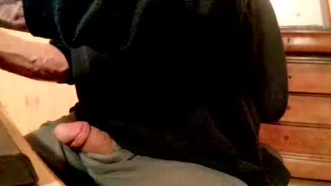 mookie2 online show from 09-08-25, 06:51