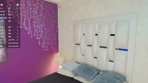      online show from 07-26-26, 12:56