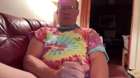 Snapshot of moon4music chatting on 01-13-25, 05:33 moon4music online show from 01-13-25, 05:33